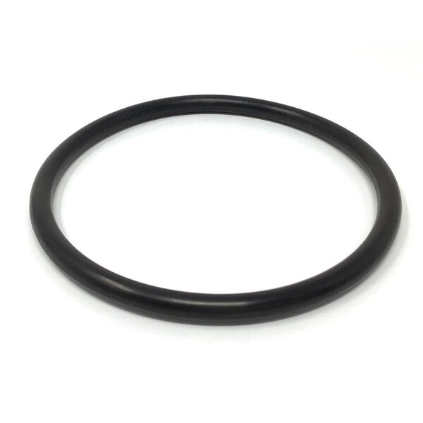 Springer Parts O-Ring, NBR (FDA); Replaces Waukesha Cherry-Burrell Part# N50338 N50338SP - main